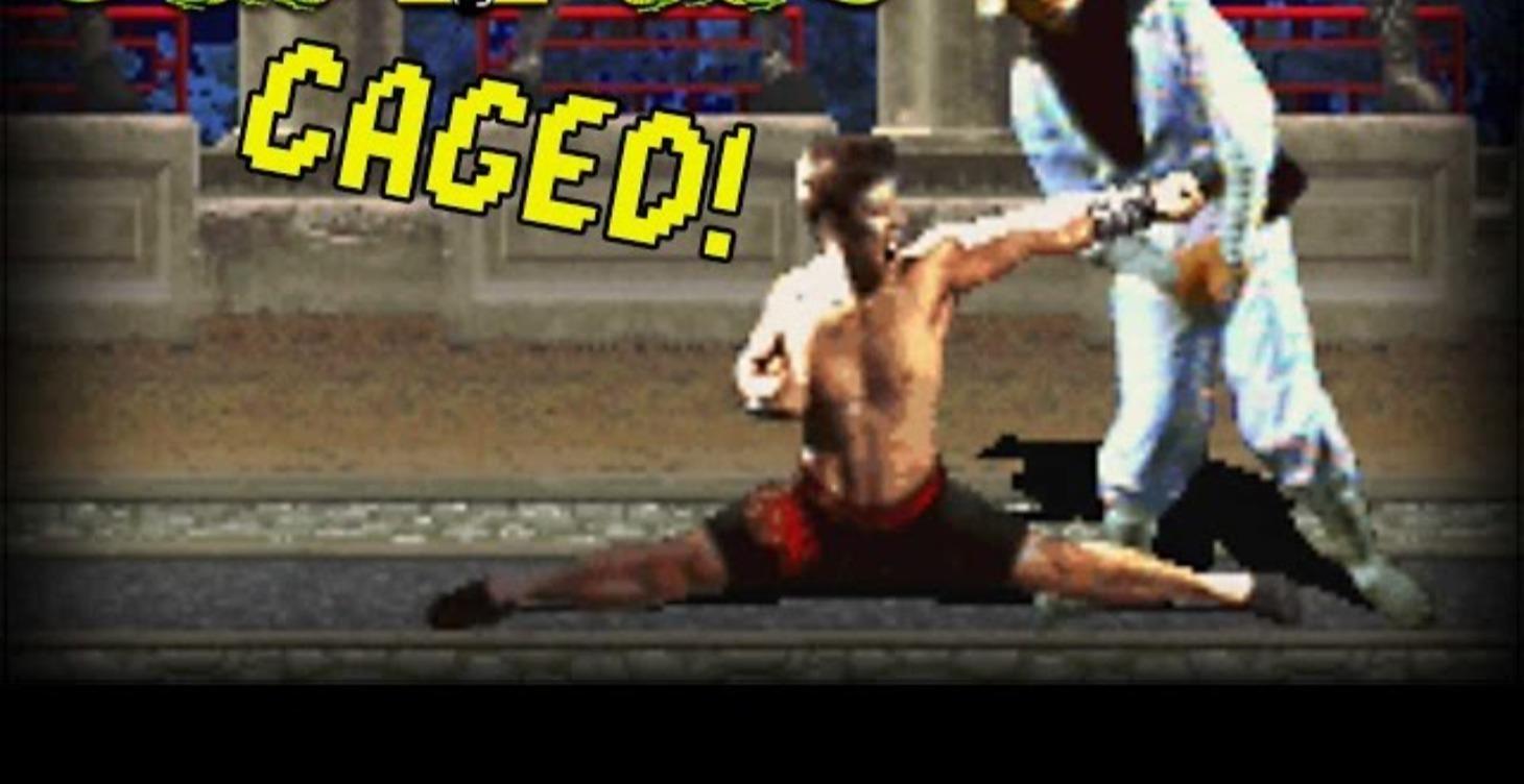 Mobility & Flexibility