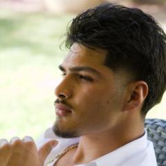 Alex Valadez