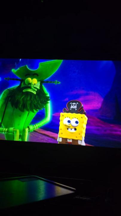 Juan Pablo Sotelo Valdes