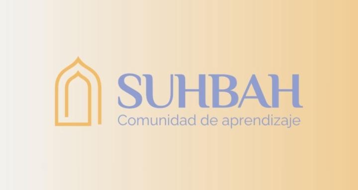 Suhbah