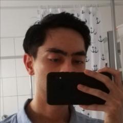 Demiwave Official