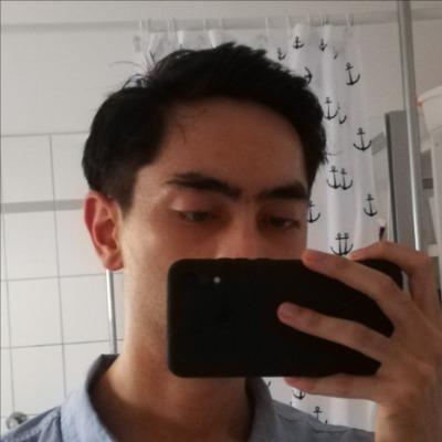 Demiwave Official