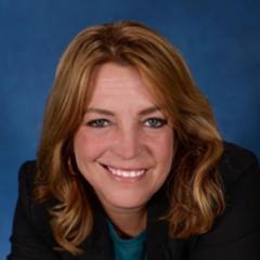 Stephanie Jacobs