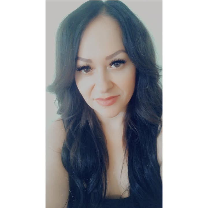 Lucila Ana Alonso