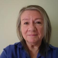 Louise Rolland