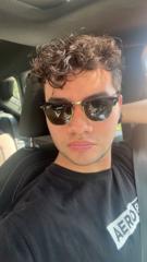 José Emmanuel