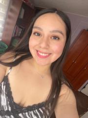 Catherine Santana