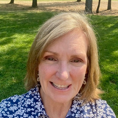 Diana De Lane