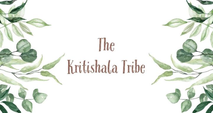 The Kritishala Tribe