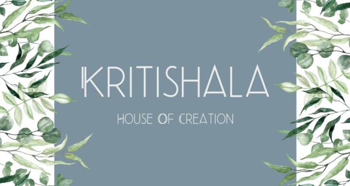The Kritishala Tribe