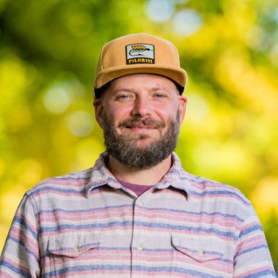 Dan Fris