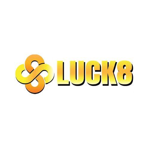Luckgame Net