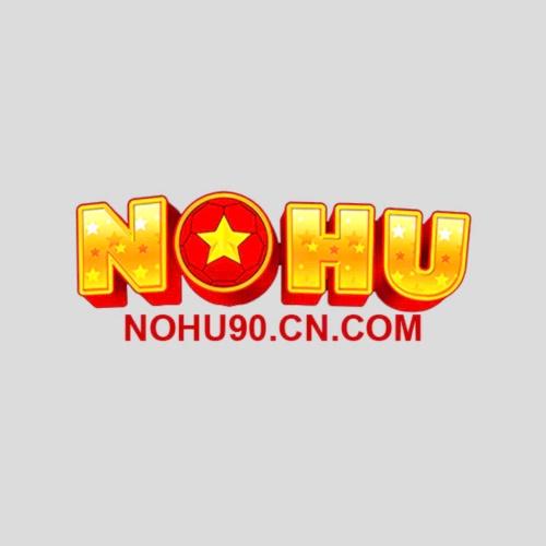 Nohu Cncom