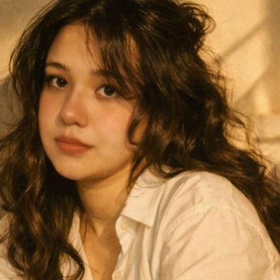 Fatima-Ezzahra Wafiq