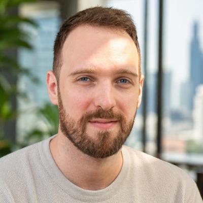 Lukas Wagner