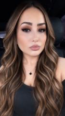 Martha De La Luz