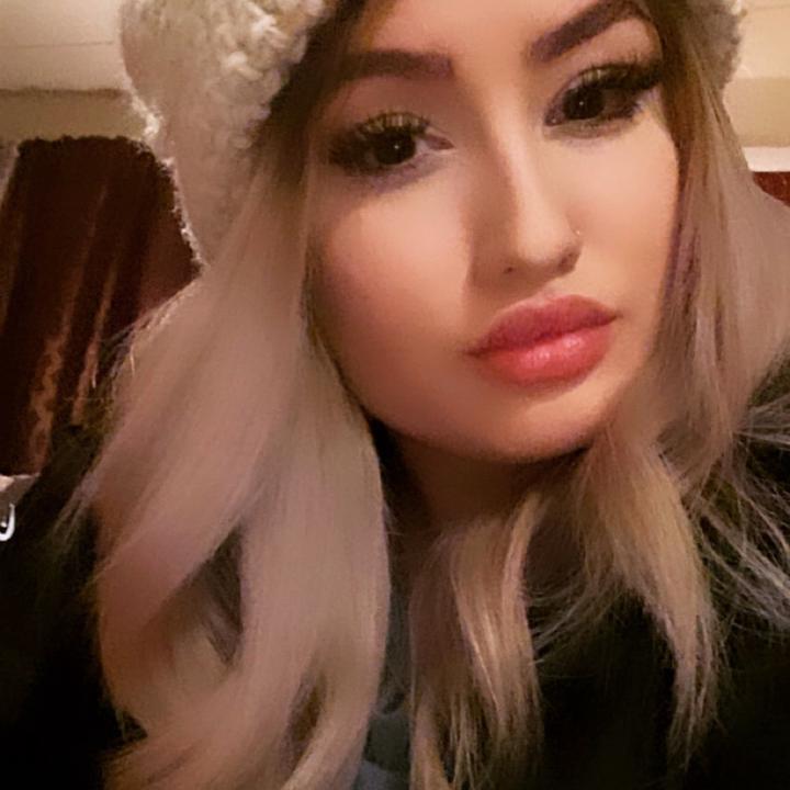 Martha De La Luz