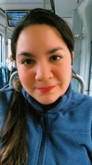 Maria Alejandra Orta Trinitario