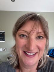 Julia Miskelly