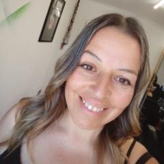 Andrea Castro
