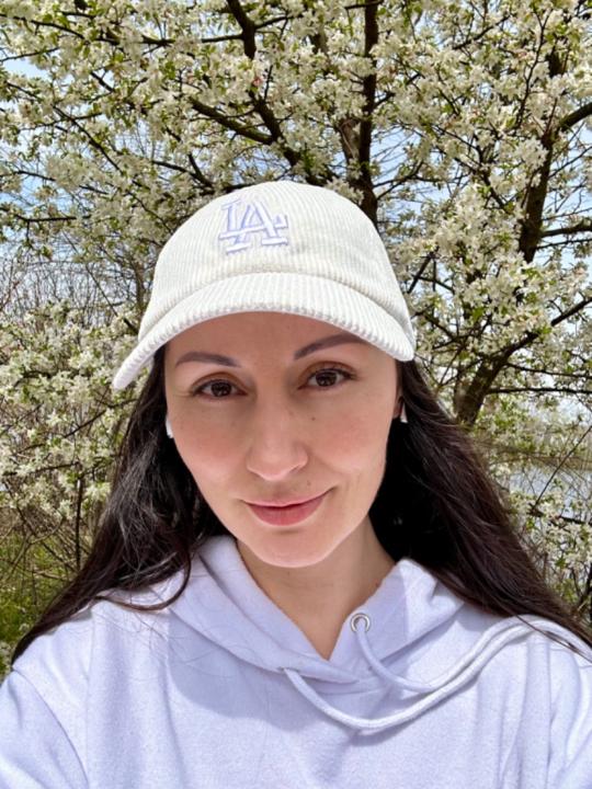 Nelli Khatmoullina