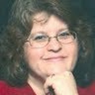 Denise Kinney