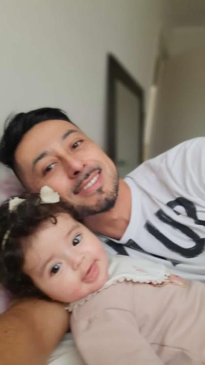 Manu Saez