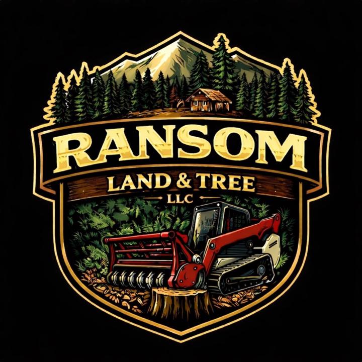 Kyle Ransom