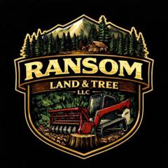 Kyle Ransom