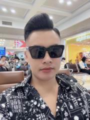 Bảo Nam