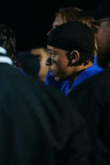 Michael Smith II