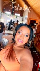 Nina Burnside