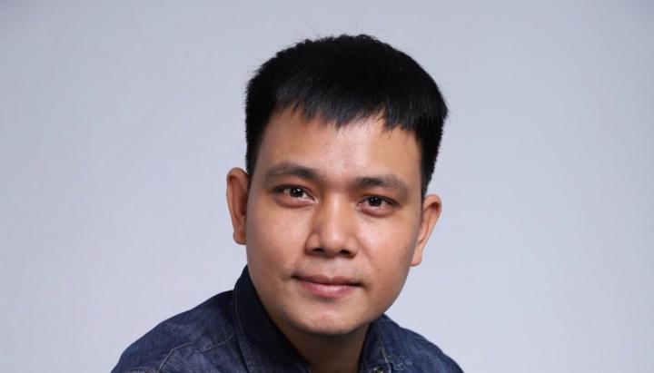 Lợi Lê