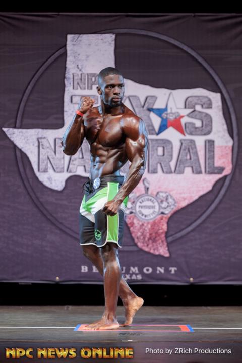 Juliano Saint-Hilaire