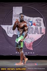 Juliano Saint-Hilaire