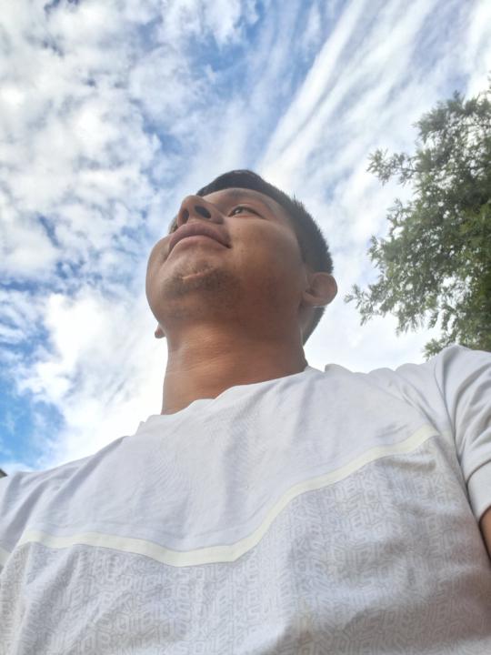 Hugo Perez