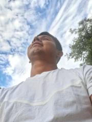 Hugo Perez
