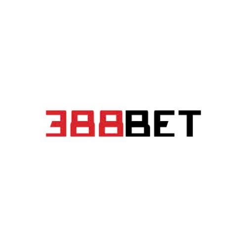 Bet Org