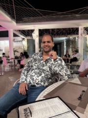 Moutib Ayoub