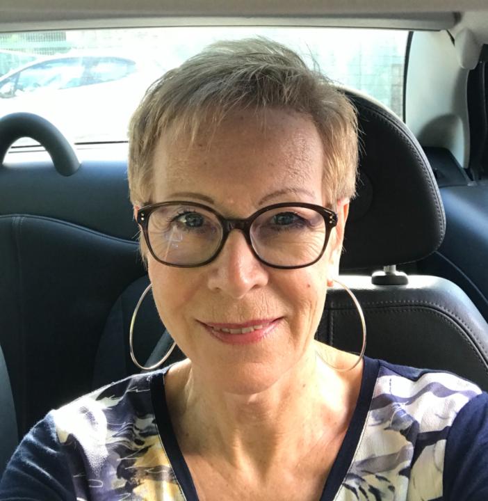 Béatrice Battilana