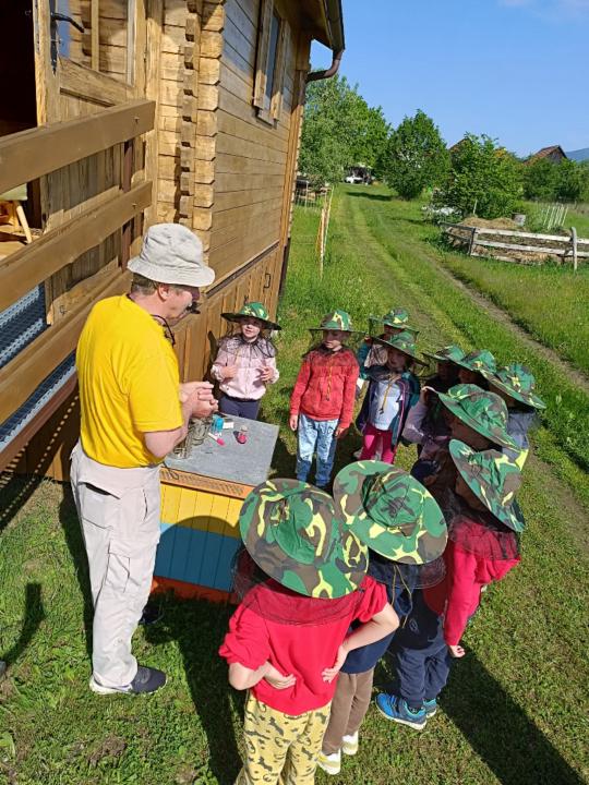 Monika Kolláriková