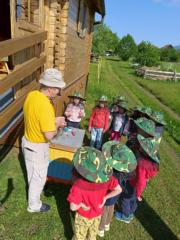 Monika Kolláriková