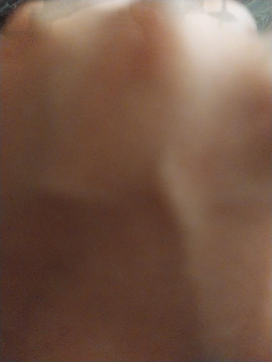 Deywer Benzaquen