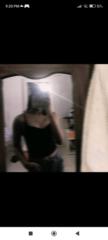 Yeisy Paola