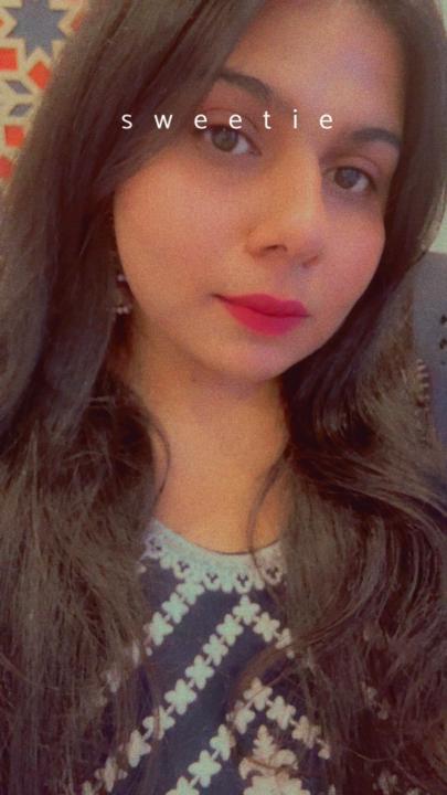 Sim Lakhani