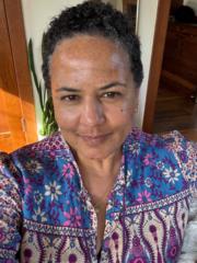 Camille Dennard