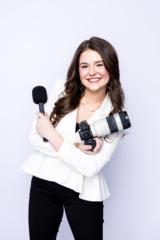 Isabelle Oathout