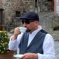 Helmut Stapel