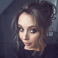 Morgane Grouet