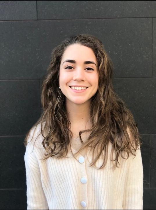 Valentina Ruiz-Jimenez